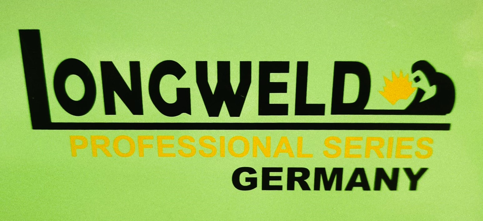 LONGWELD