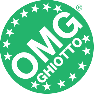OMG GHIOTTO