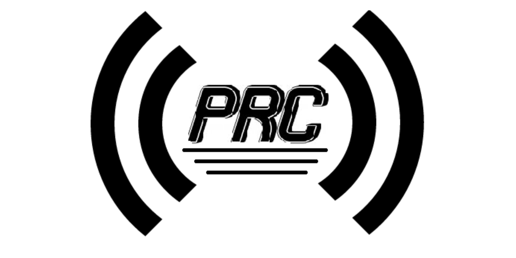 PRC