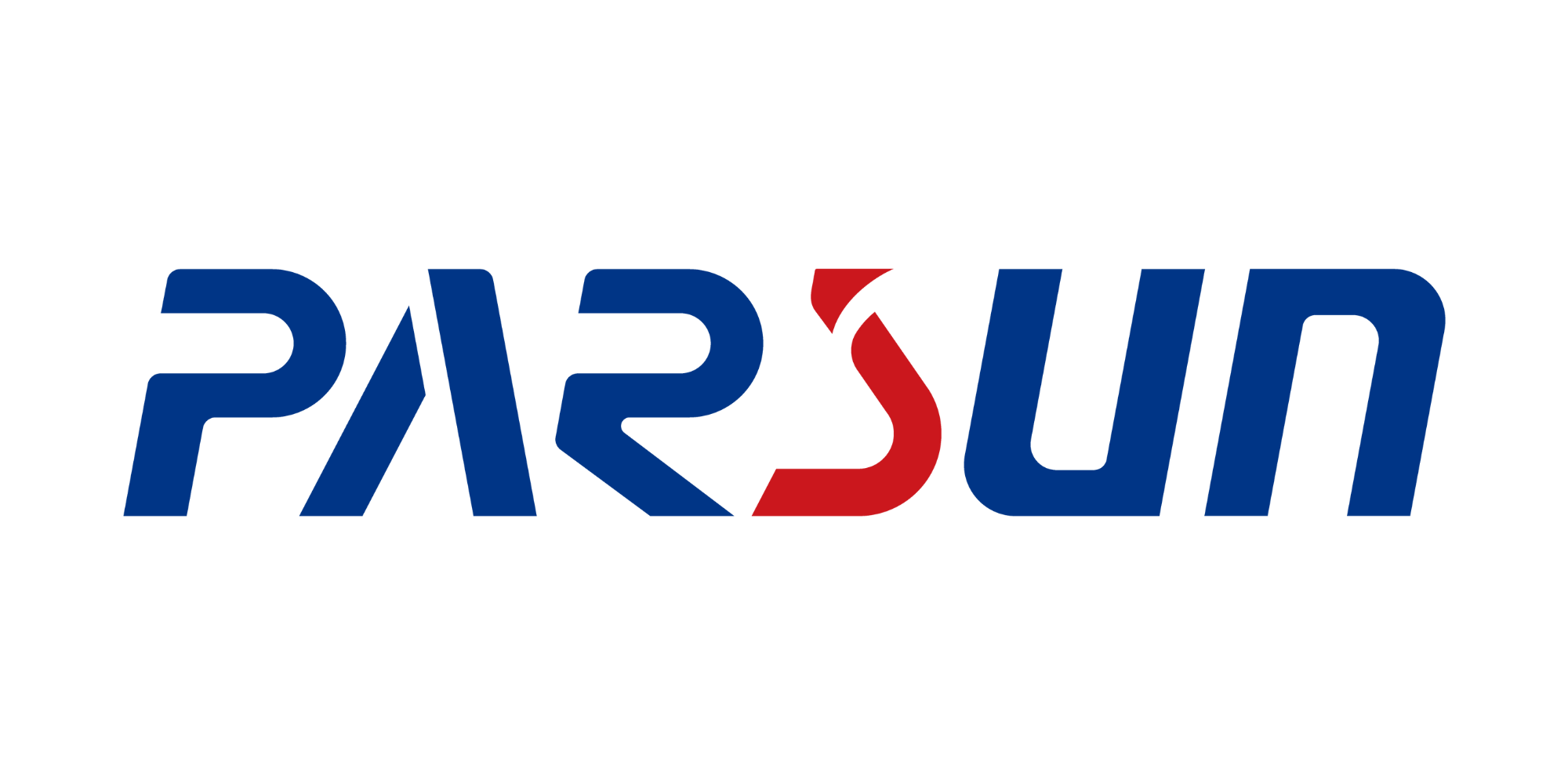 Parsun