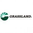 GRASSLAND
