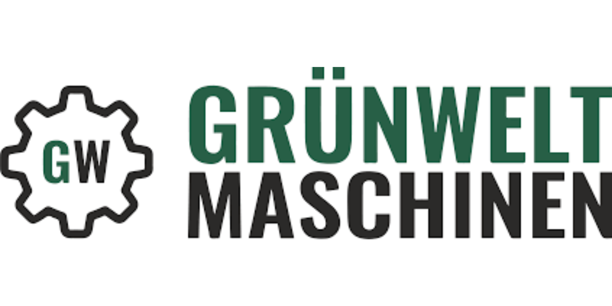 Grunwelt