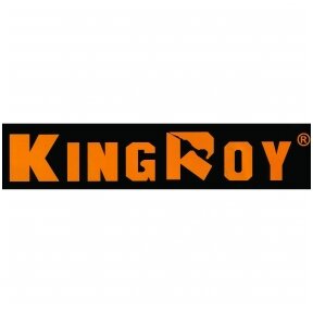 KINGROY