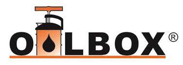 ÖLBOX GMBH
