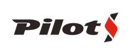 PILOT